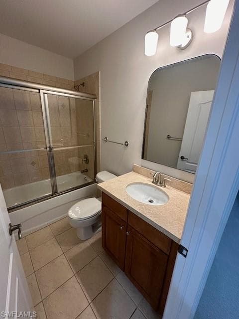 10261 Olivewood WAY # 146, ESTERO FL 33928-19