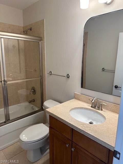 10261 Olivewood WAY # 146, ESTERO FL 33928-17