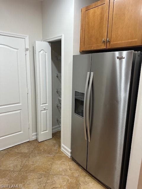 10261 Olivewood WAY # 146, ESTERO FL 33928-10