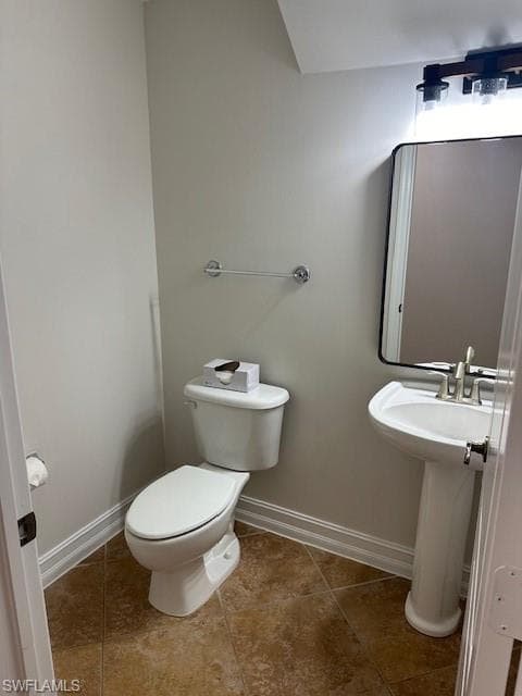 10261 Olivewood WAY # 146, ESTERO FL 33928-18