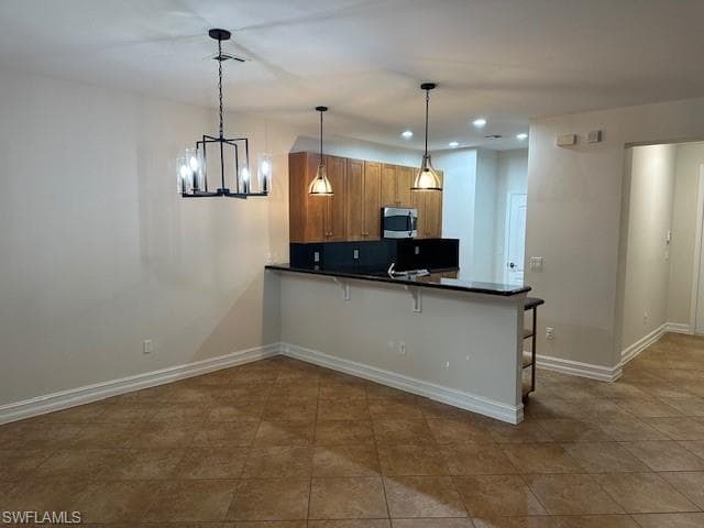 10261 Olivewood WAY # 146, ESTERO FL 33928-3