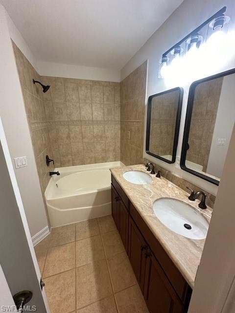 10261 Olivewood WAY # 146, ESTERO FL 33928-20
