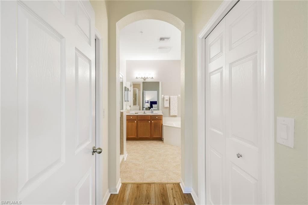 3787 Costa Maya WAY # 101, ESTERO FL 33928-22