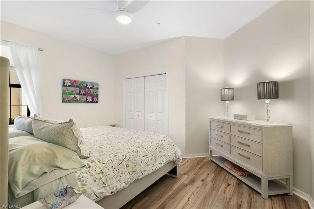 3787 Costa Maya WAY # 101, ESTERO FL 33928-26