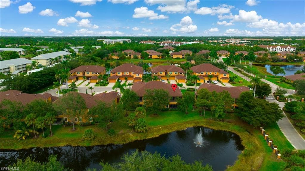 3787 Costa Maya WAY # 101, ESTERO FL 33928-41