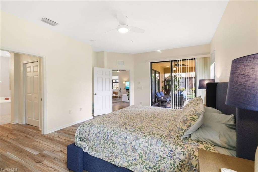 3787 Costa Maya WAY # 101, ESTERO FL 33928-21