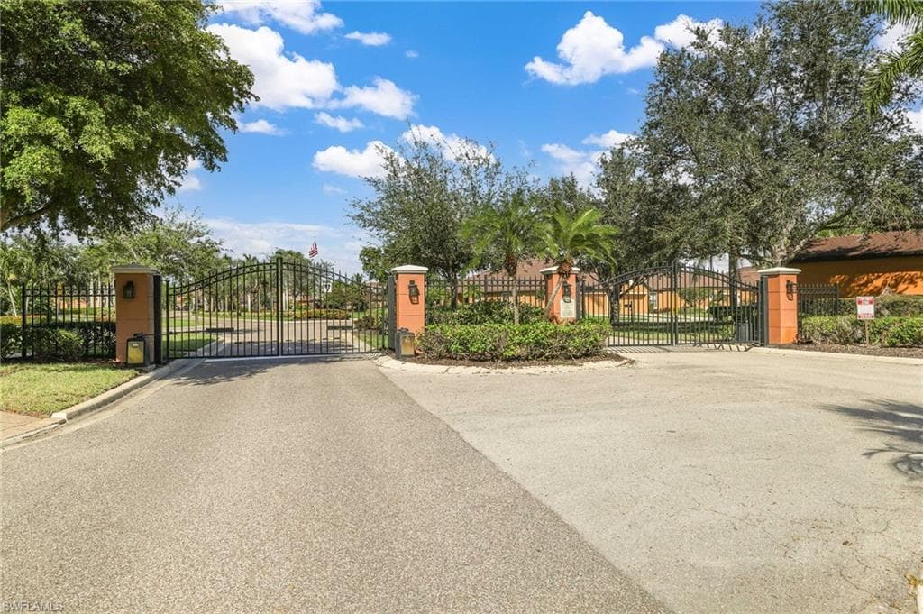 3787 Costa Maya WAY # 101, ESTERO FL 33928-35