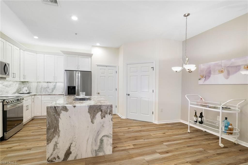 3787 Costa Maya WAY # 101, ESTERO FL 33928-13