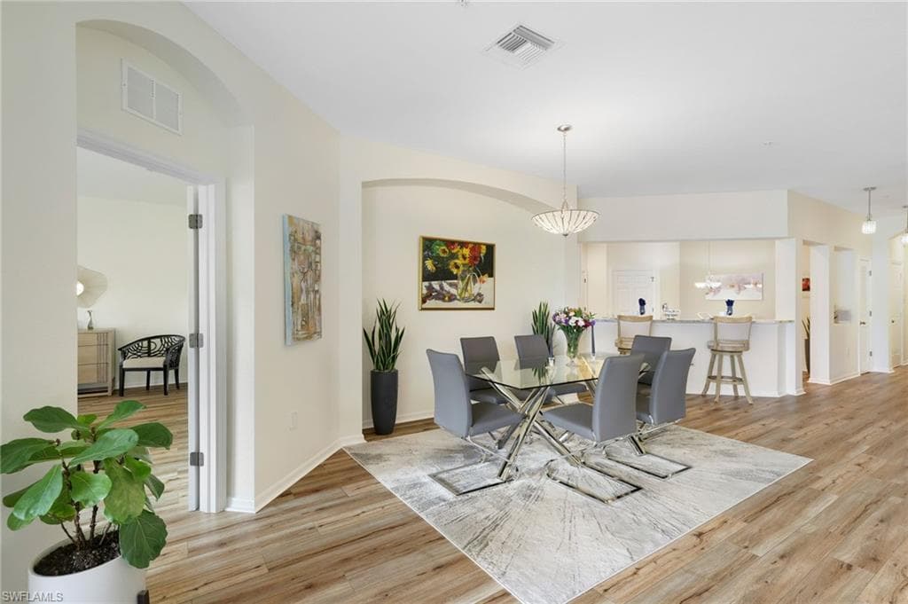 3787 Costa Maya WAY # 101, ESTERO FL 33928-18