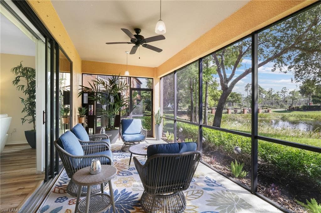 3787 Costa Maya WAY # 101, ESTERO FL 33928-30