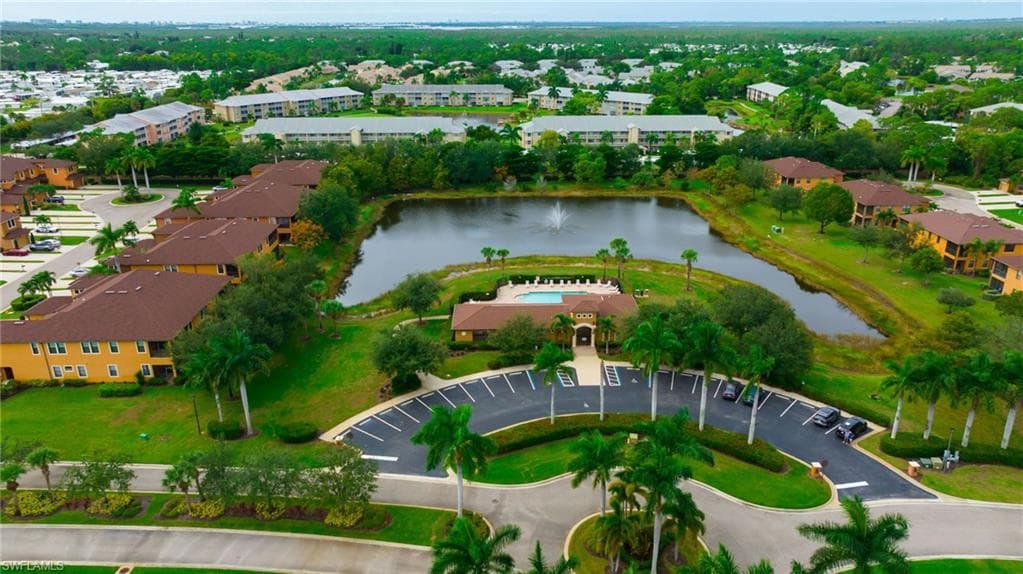 3787 Costa Maya WAY # 101, ESTERO FL 33928-38