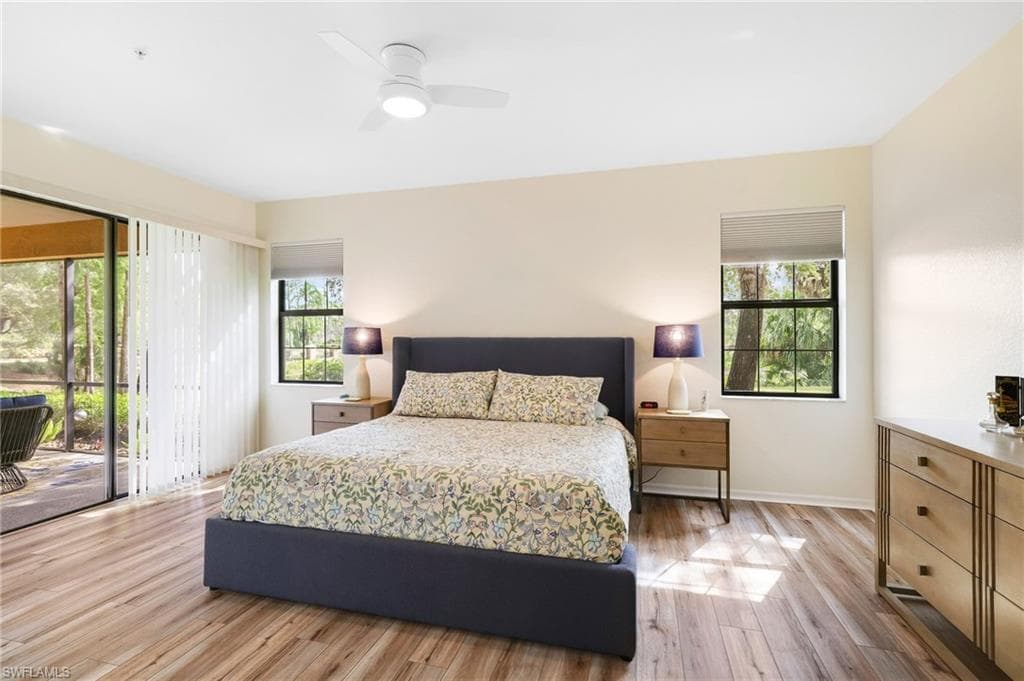 3787 Costa Maya WAY # 101, ESTERO FL 33928-20