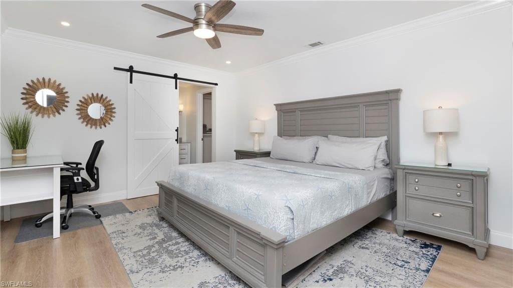 3705 Tomlinson ST, BONITA SPRINGS FL 34134-22