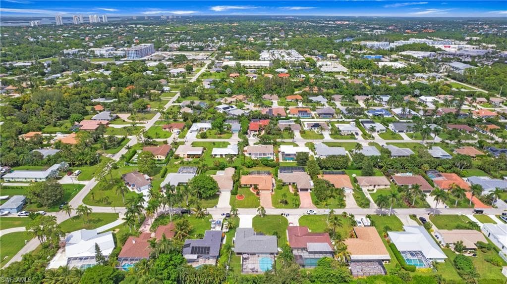 3705 Tomlinson ST, BONITA SPRINGS FL 34134-45