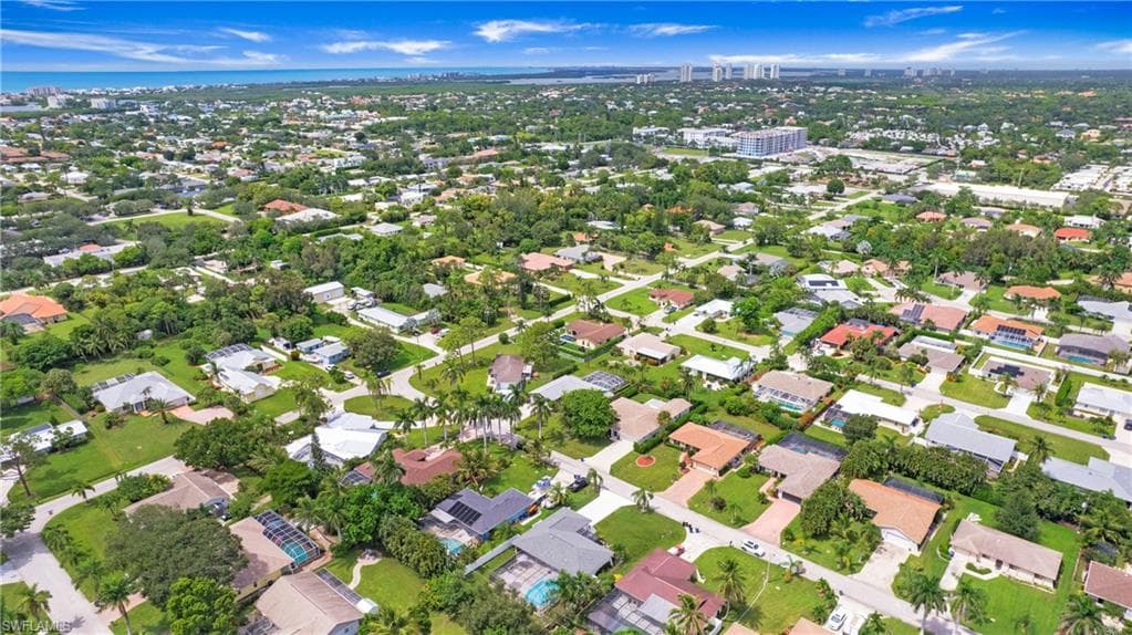 3705 Tomlinson ST, BONITA SPRINGS FL 34134-46