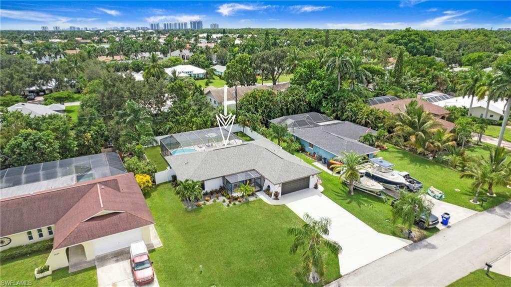 3705 Tomlinson ST, BONITA SPRINGS FL 34134-42