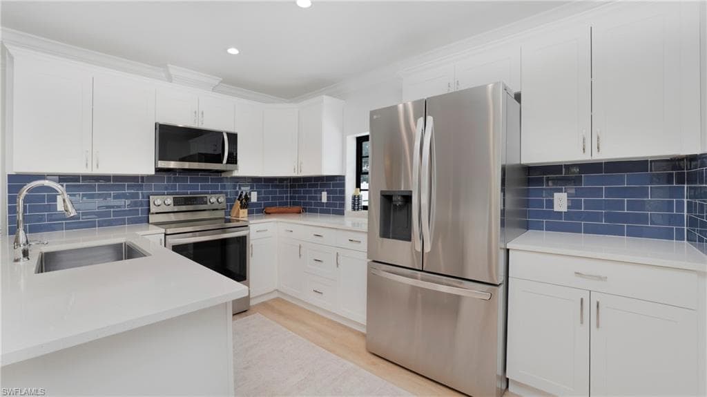 3705 Tomlinson ST, BONITA SPRINGS FL 34134-15