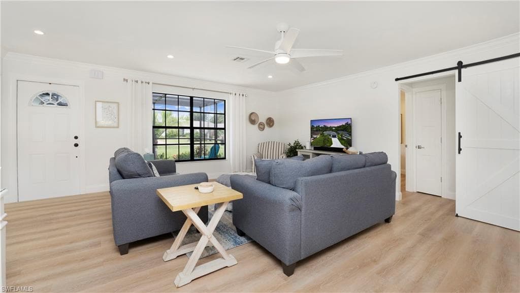 3705 Tomlinson ST, BONITA SPRINGS FL 34134-11