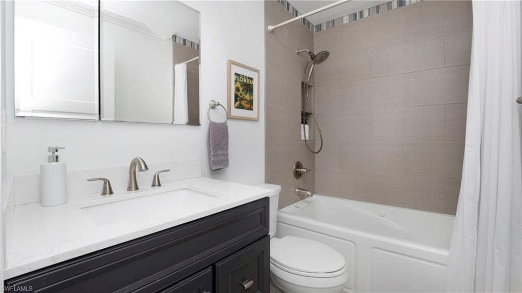 3705 Tomlinson ST, BONITA SPRINGS FL 34134-21