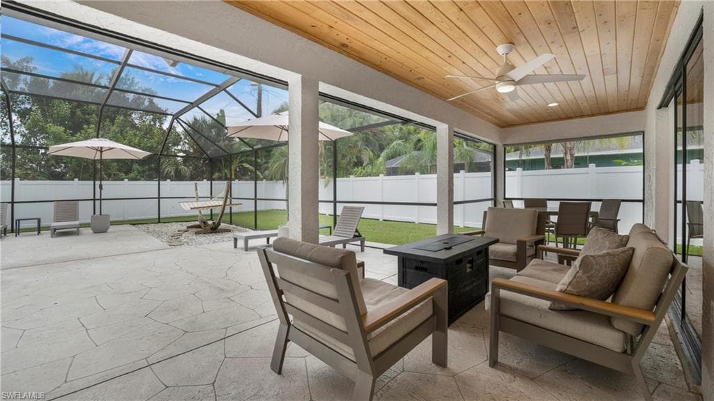 3705 Tomlinson ST, BONITA SPRINGS FL 34134-31