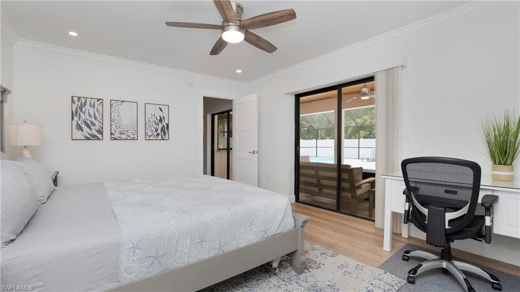 3705 Tomlinson ST, BONITA SPRINGS FL 34134-23