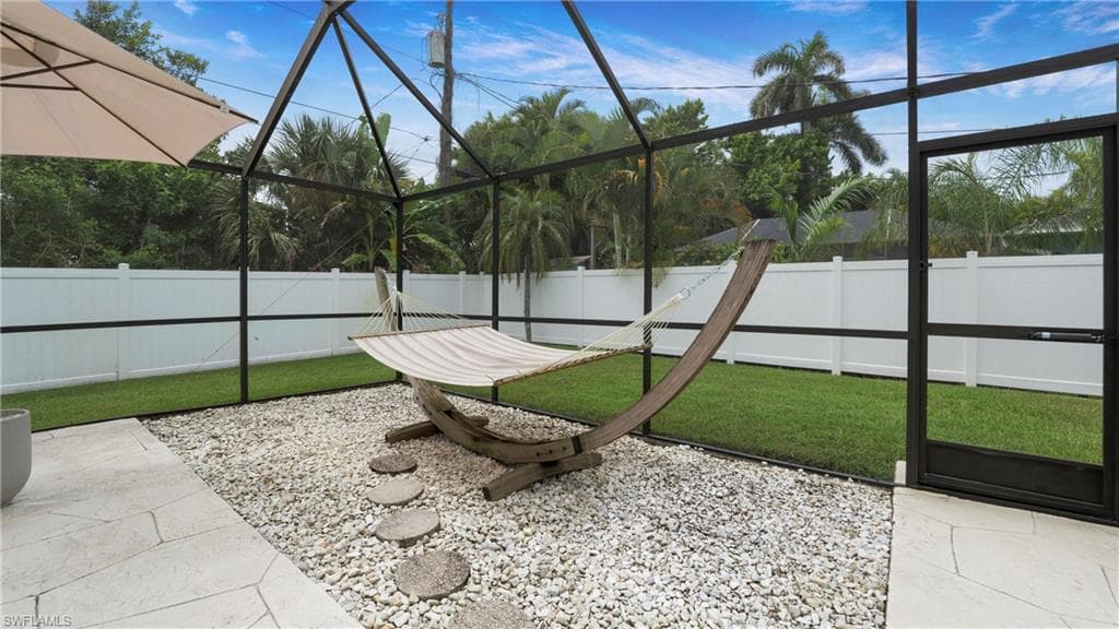 3705 Tomlinson ST, BONITA SPRINGS FL 34134-32