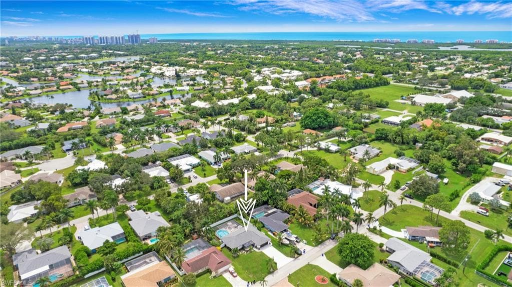 3705 Tomlinson ST, BONITA SPRINGS FL 34134-44