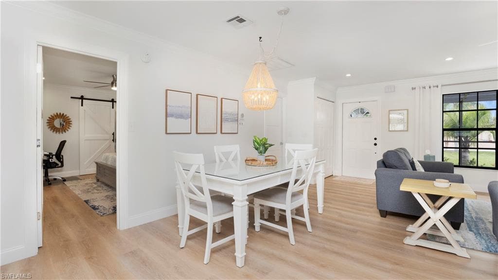 3705 Tomlinson ST, BONITA SPRINGS FL 34134-17