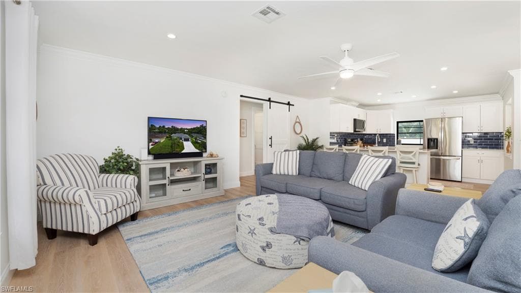 3705 Tomlinson ST, BONITA SPRINGS FL 34134-10