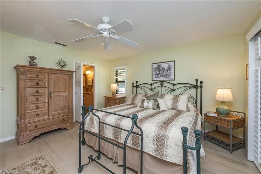 9534 Campbell CIR, NAPLES FL 34109-15