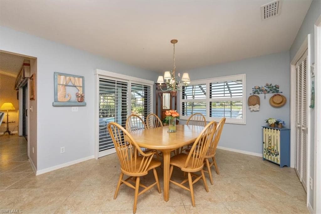 9534 Campbell CIR, NAPLES FL 34109-11