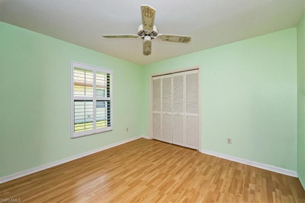 9534 Campbell CIR, NAPLES FL 34109-21