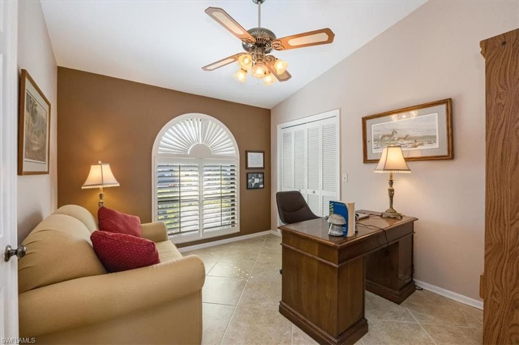 9534 Campbell CIR, NAPLES FL 34109-6