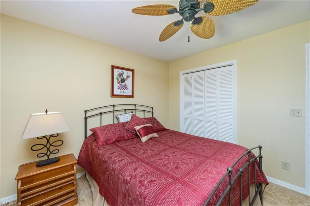9534 Campbell CIR, NAPLES FL 34109-19