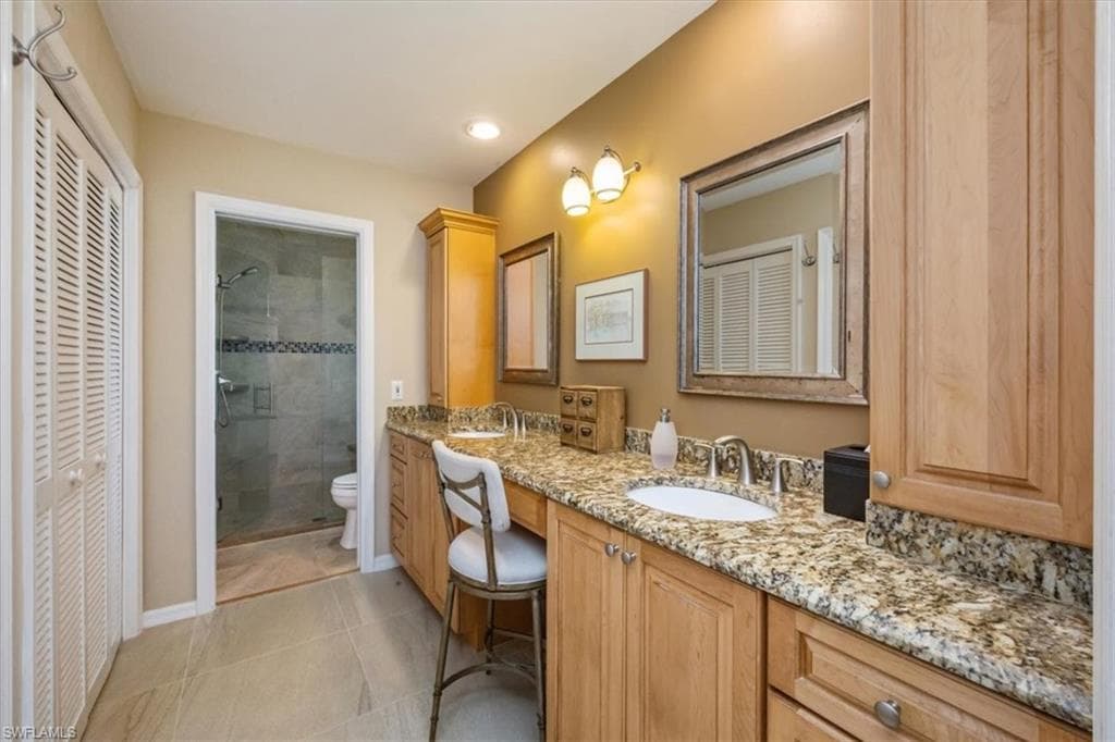 9534 Campbell CIR, NAPLES FL 34109-17