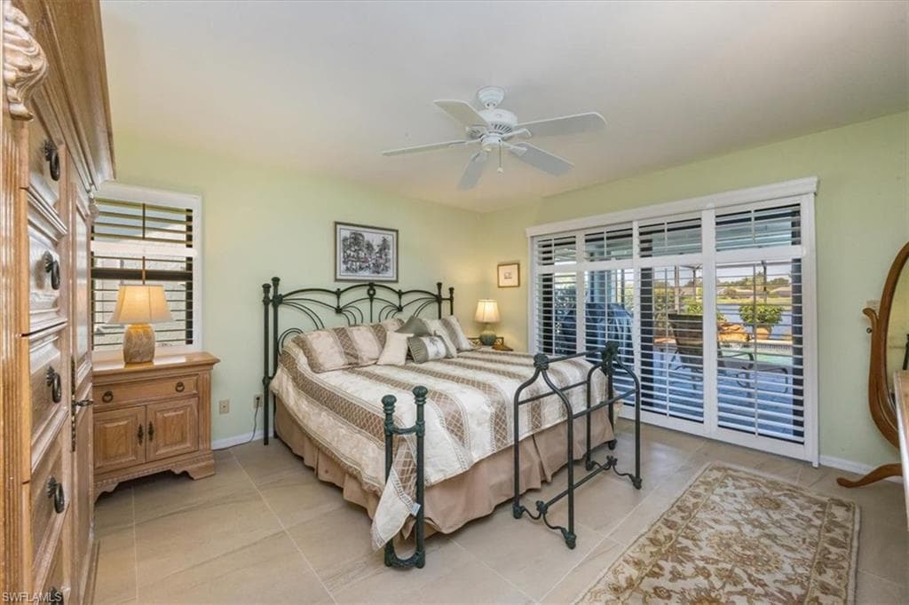9534 Campbell CIR, NAPLES FL 34109-14