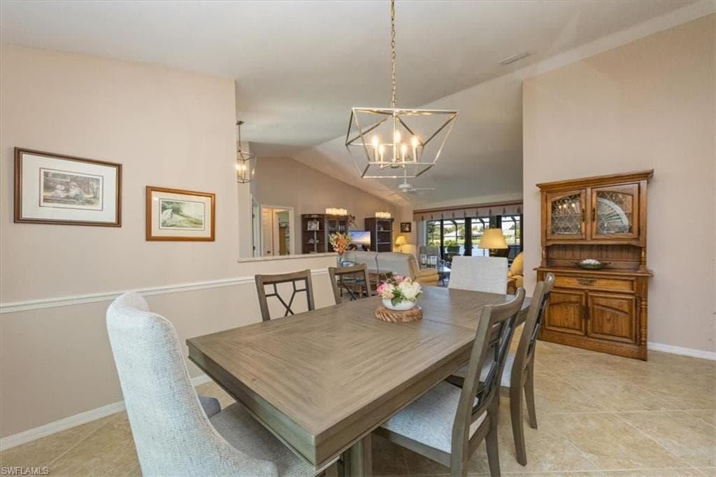 9534 Campbell CIR, NAPLES FL 34109-10