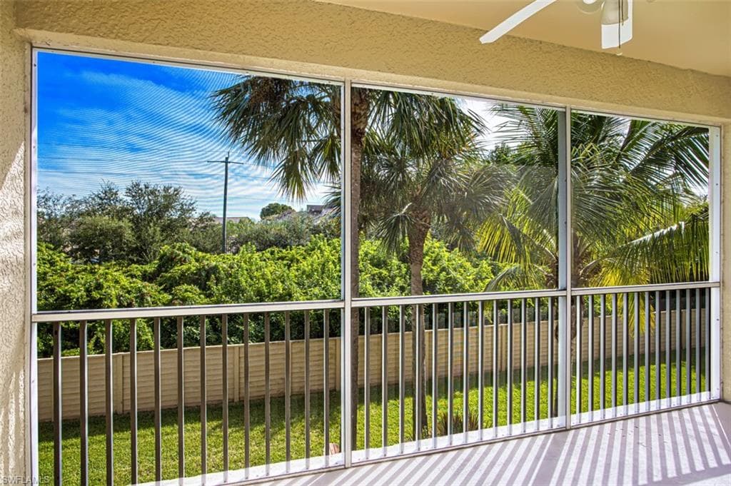 14732 Calusa Palms DR # 202, FORT MYERS FL 33919-1