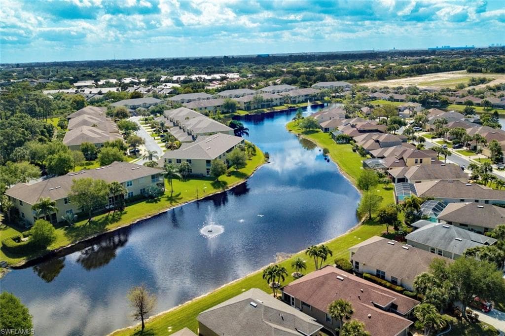 14732 Calusa Palms DR # 202, FORT MYERS FL 33919-41