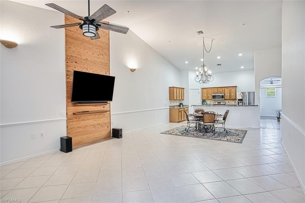 14732 Calusa Palms DR # 202, FORT MYERS FL 33919-25