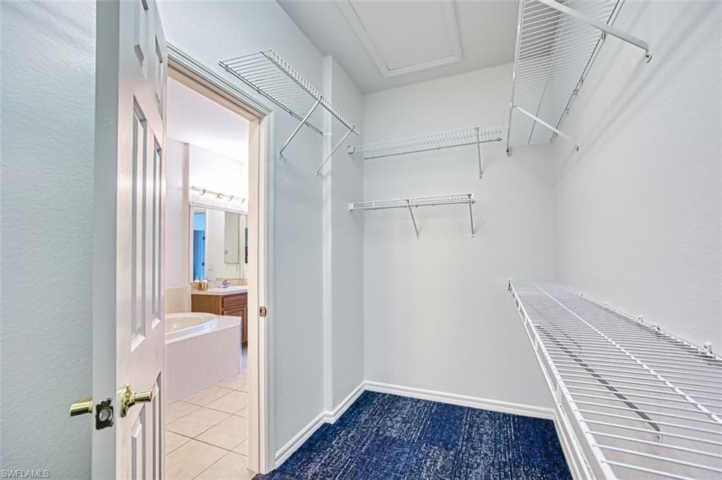 14732 Calusa Palms DR # 202, FORT MYERS FL 33919-31