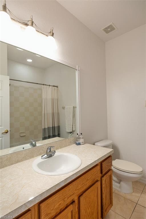 14732 Calusa Palms DR # 202, FORT MYERS FL 33919-37