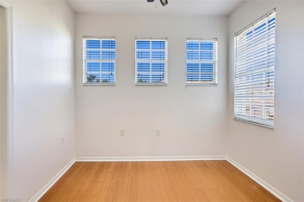 14732 Calusa Palms DR # 202, FORT MYERS FL 33919-17