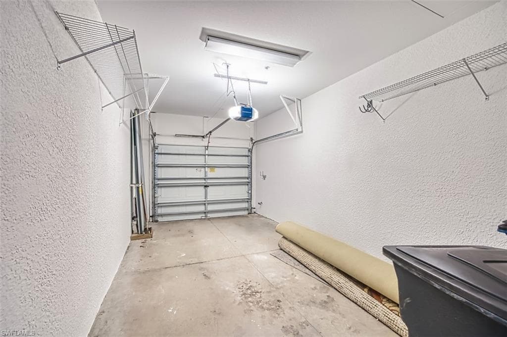 14732 Calusa Palms DR # 202, FORT MYERS FL 33919-39