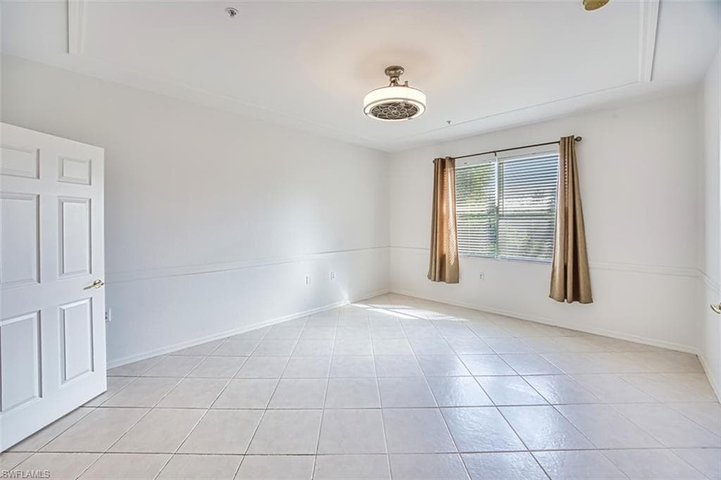 14732 Calusa Palms DR # 202, FORT MYERS FL 33919-28