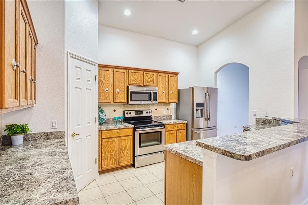 14732 Calusa Palms DR # 202, FORT MYERS FL 33919-3