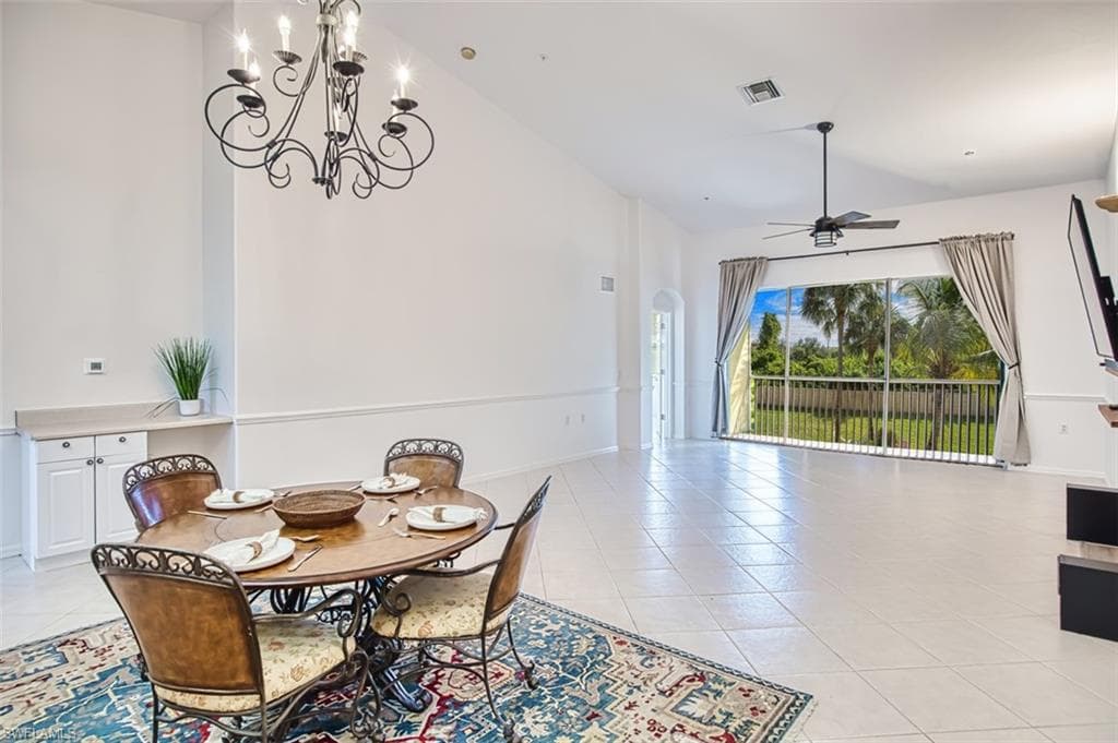 14732 Calusa Palms DR # 202, FORT MYERS FL 33919-24