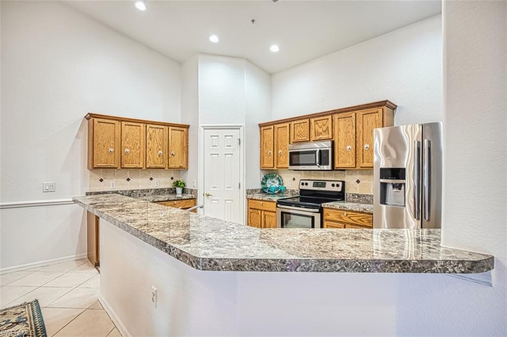 14732 Calusa Palms DR # 202, FORT MYERS FL 33919-20