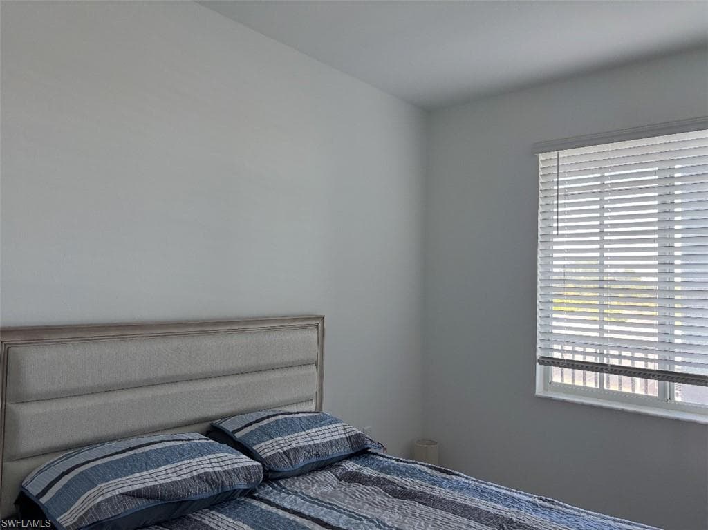 18461 Copperhead Ct N CT # 423, LEHIGH ACRES FL 33936-12