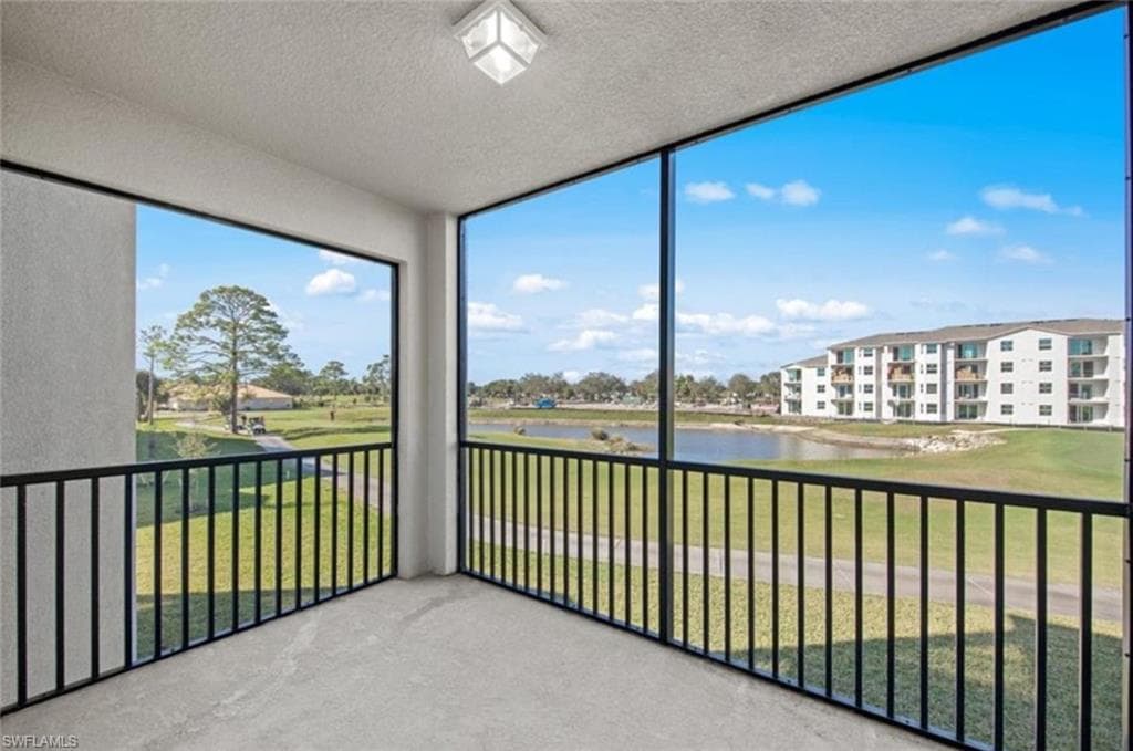 18461 Copperhead Ct N CT # 423, LEHIGH ACRES FL 33936-16